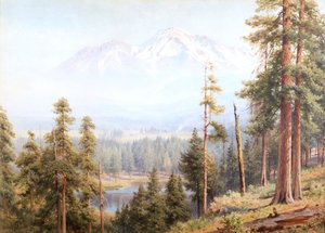  by Henry Sutton Palmer