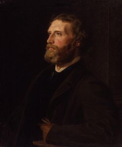  by Henry Tanworth Wells