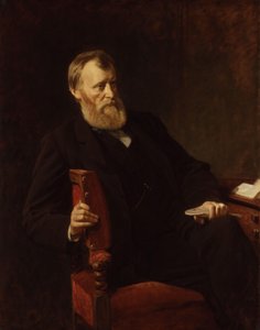  by Henry Tanworth Wells