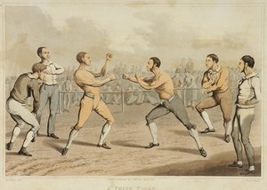 1820