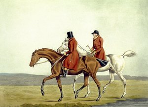 George Hunt tarafından kazınmış 
