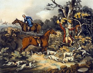 Thomas Sutherland (1785-1838) 1817 (renkli taş) tarafından kazınmış 