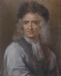 Giuseppe Francesco Borri