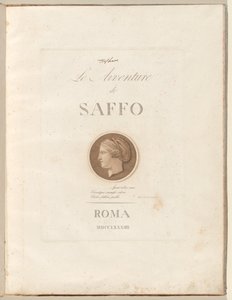 Sappho