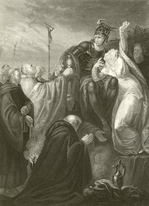 Ethelbert