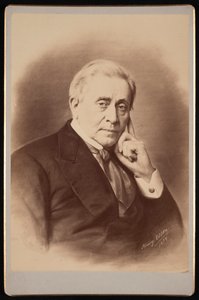 Joseph Henry
