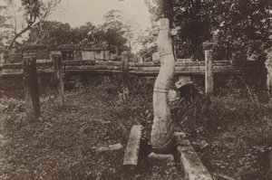 Ceylon