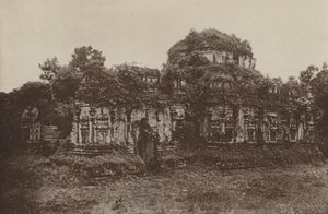 Seylan