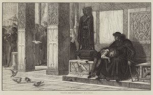 Konstantinopolis