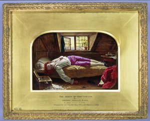 Chatterton
