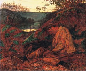 taşkıran by Henry Wallis