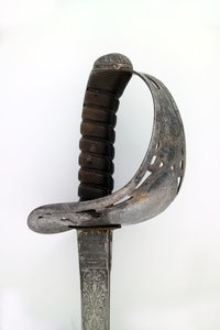Yüzbaşı Tyrwhitt Pulman