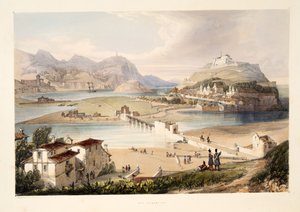 San Sebastian, İspanya