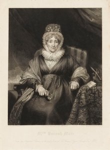  by Henry William (after) Pickersgill
