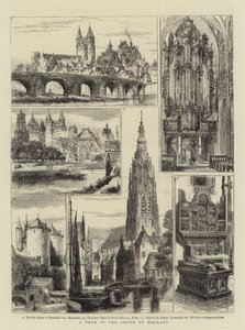 Hollanda