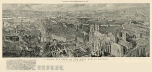Londra