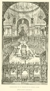 St Peter