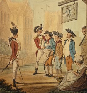 1780