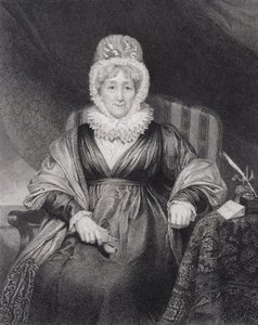 Daha Fazla by Henry William Pickersgill