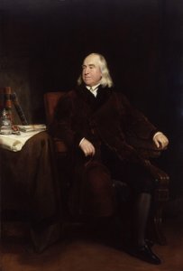  by Henry William Pickersgill