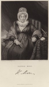 Hannah