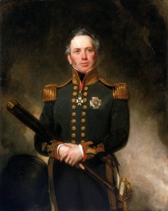  by Henry William Pickersgill