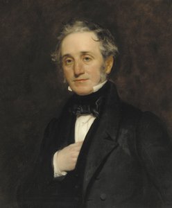 Thomas Cubitt