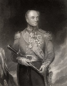 Sir Rowland Tepesi, W.H. Mote, 