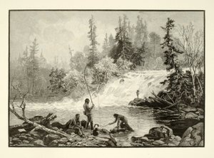  by Henry Wolf