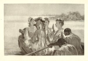  by Henry Wolf