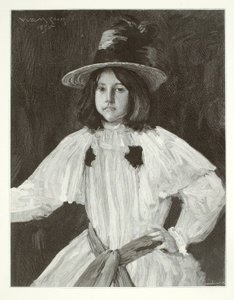  by Henry Wolf