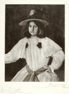  by Henry Wolf