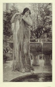  by Henry Wolf