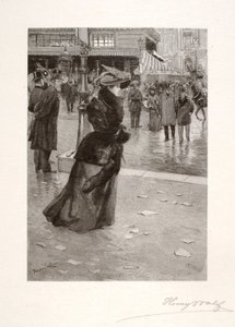  by Henry Wolf
