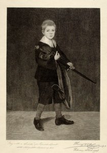  by Henry Wolf