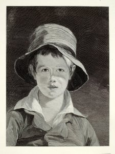  by Henry Wolf