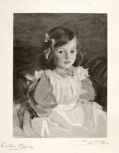  by Henry Wolf