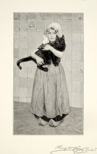  by Henry Wolf