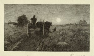  by Henry Wolf