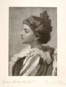  by Henry Wolf