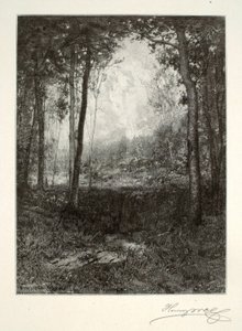  by Henry Wolf