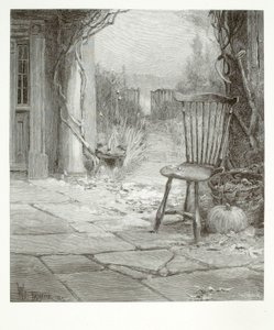  by Henry Wolf