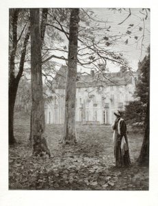  by Henry Wolf