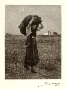  by Henry Wolf