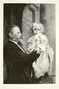  by Henry Wolf