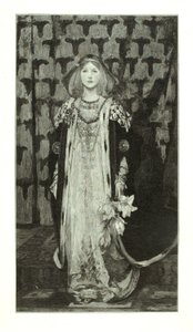  by Henry Wolf