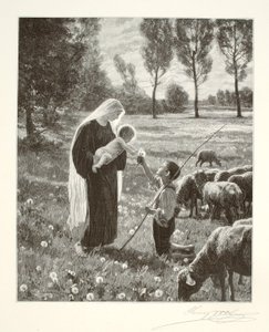  by Henry Wolf