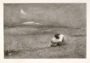  by Henry Wolf