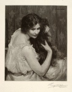  by Henry Wolf