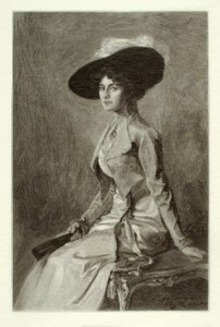  by Henry Wolf